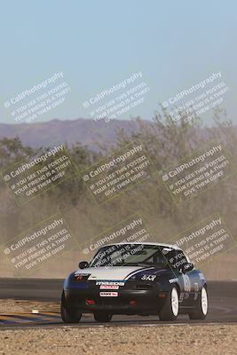 media/Feb-17-2024-Nasa AZ (Sat) [[ca3372609e]]/2-Time Trial (All Classes)/Session 1 (Turn 3)/